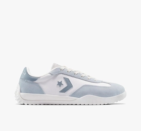 Women's Run Star Trainer Converse footwear styles
