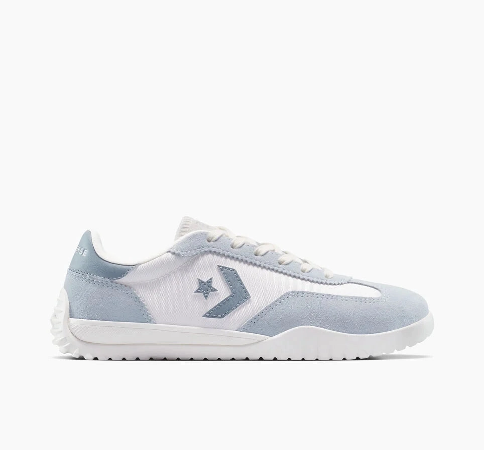 Women's Run Star Trainer Converse footwear styles