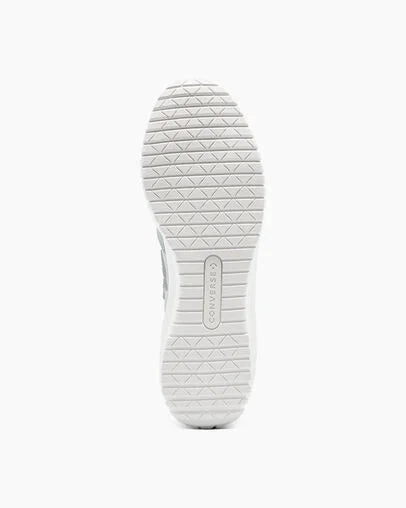 Women's Run Star Trainer Vintage Chuck Style