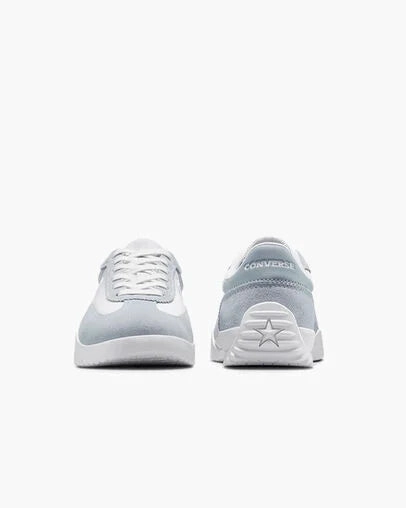 Women's Run Star Trainer Vintage Chuck Style