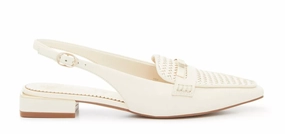 Women's Rylen Vince Camuto shoe options