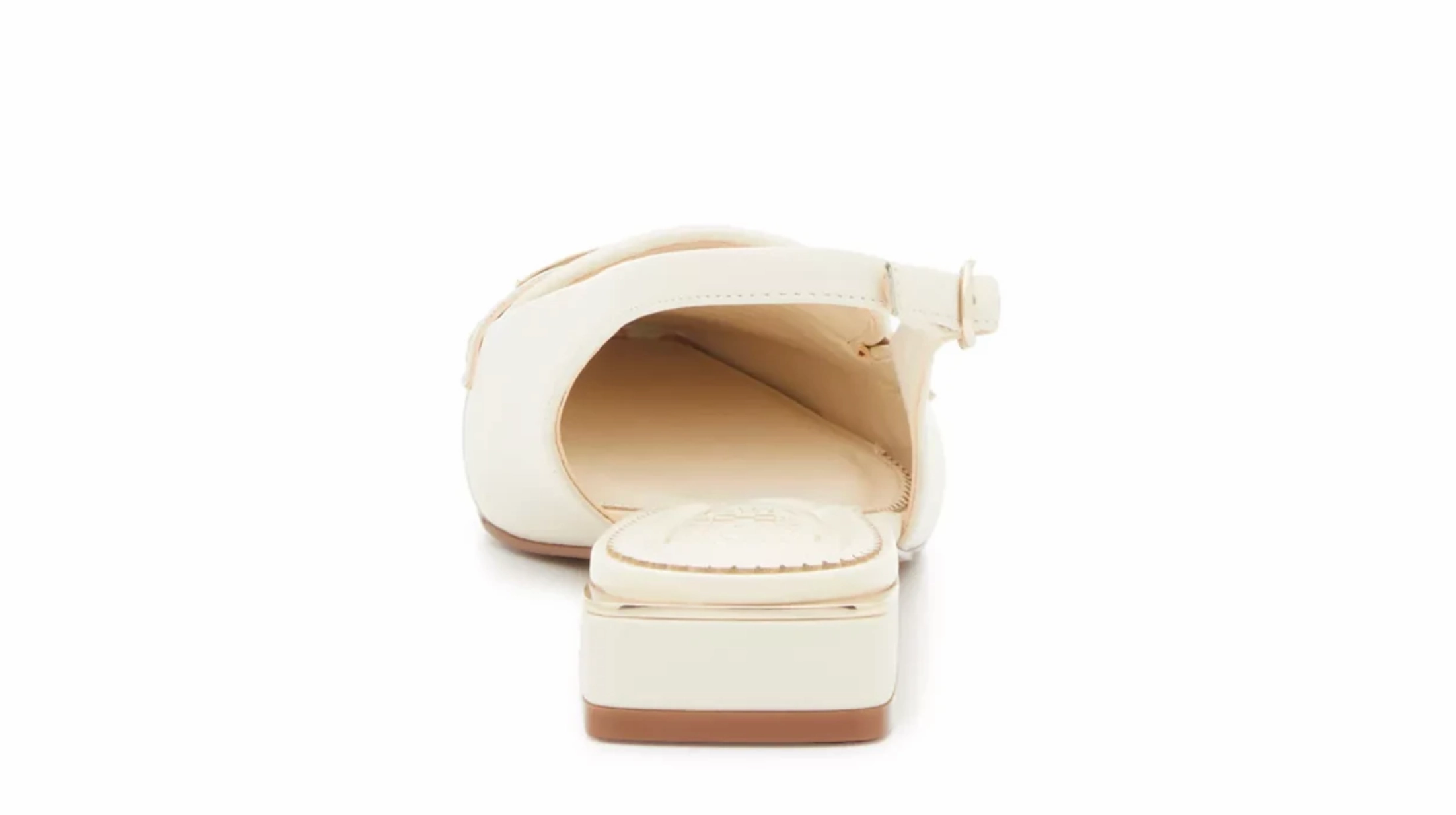 Women's Rylen Modern Heel Booties
