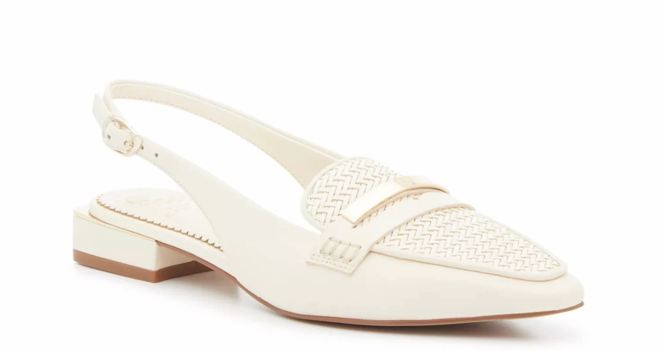 Women's Rylen Modern Heel Booties