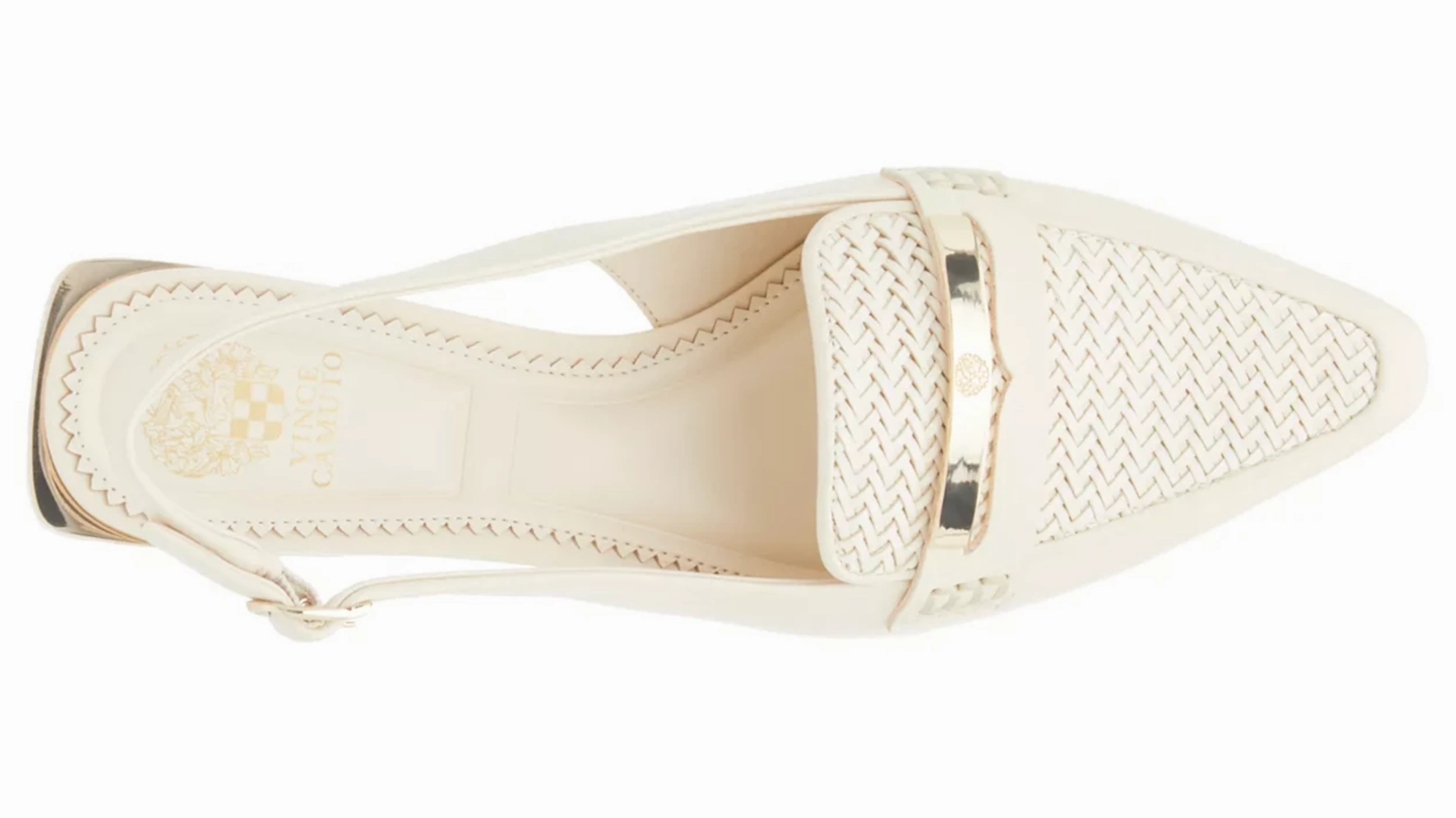Women's Rylen Modern Heel Booties