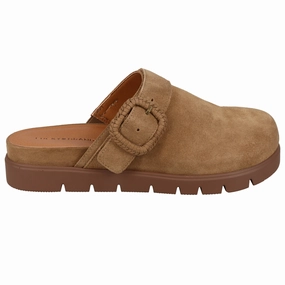 Women's Sachie Lucky Brand footwear options