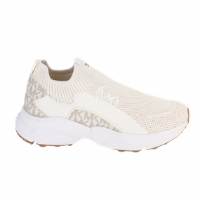 Women's Sami Knit Trainer Michael Kors shoe styles