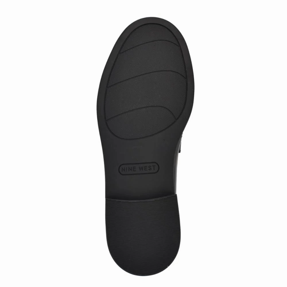 Women's Sasah3 Minimalist Trail Shoes