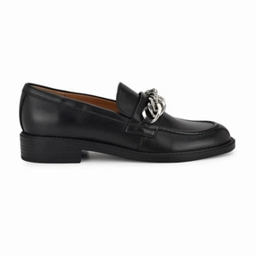 Women's Sasah3 Nine West footwear styles