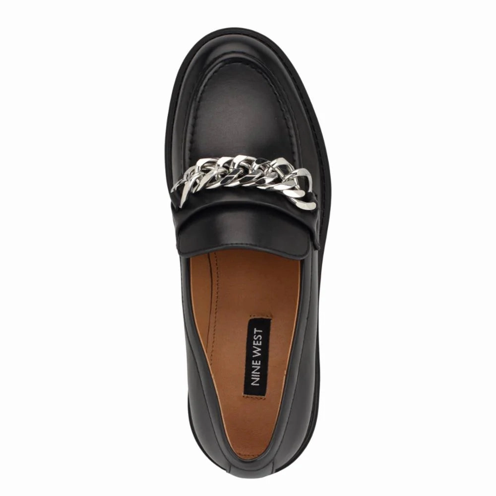 Women's Sasah3 Minimalist Trail Shoes