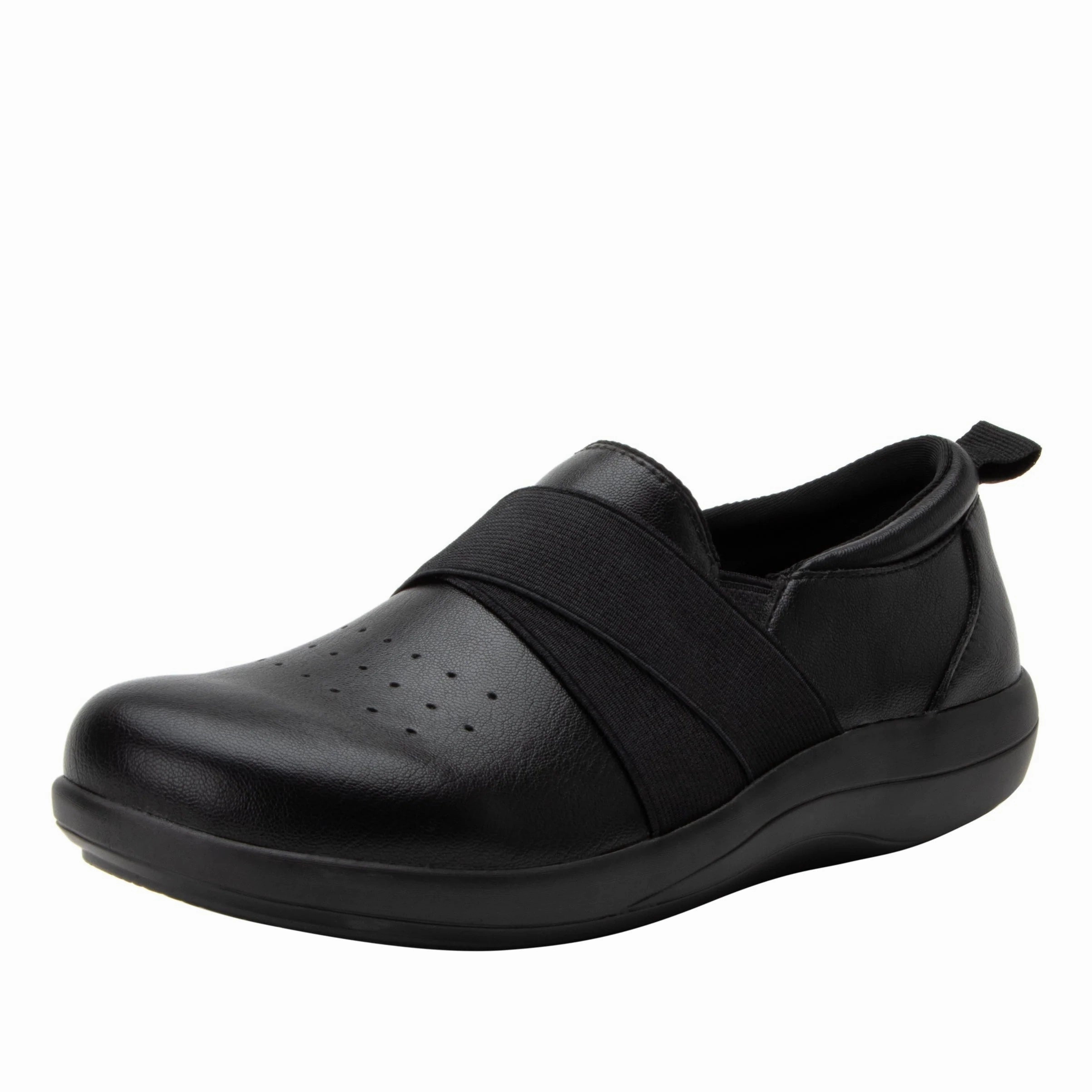 Women's Savvie Comfort Work Footwear