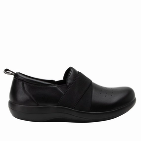 Women's Savvie Alegria shoe designs