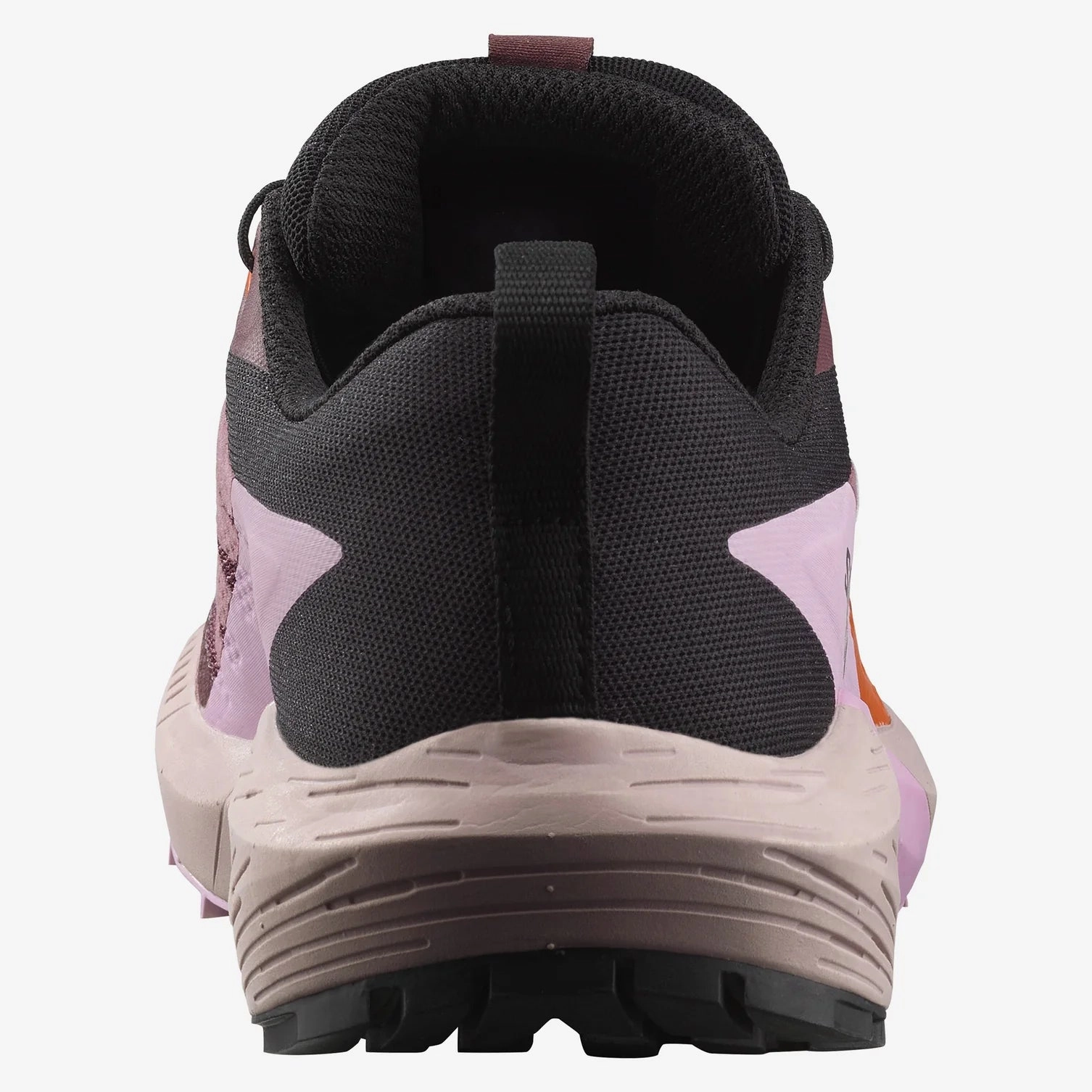 Women's Sense Ride 5 GTX Technical Hiking Shoes