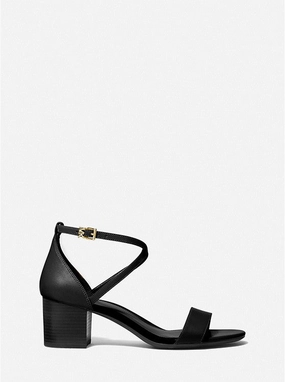 Women's Serena Flex Michael Kors shoe styles