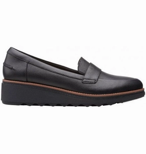 Women's Sharon Gracie Clarks footwear styles