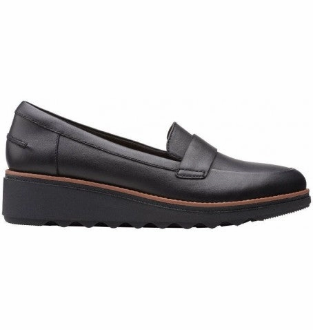 Women's Sharon Gracie Clarks footwear styles