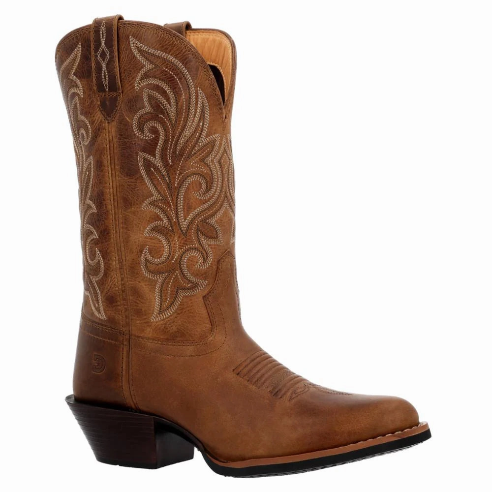 Women's Shyloh Western Style Boots