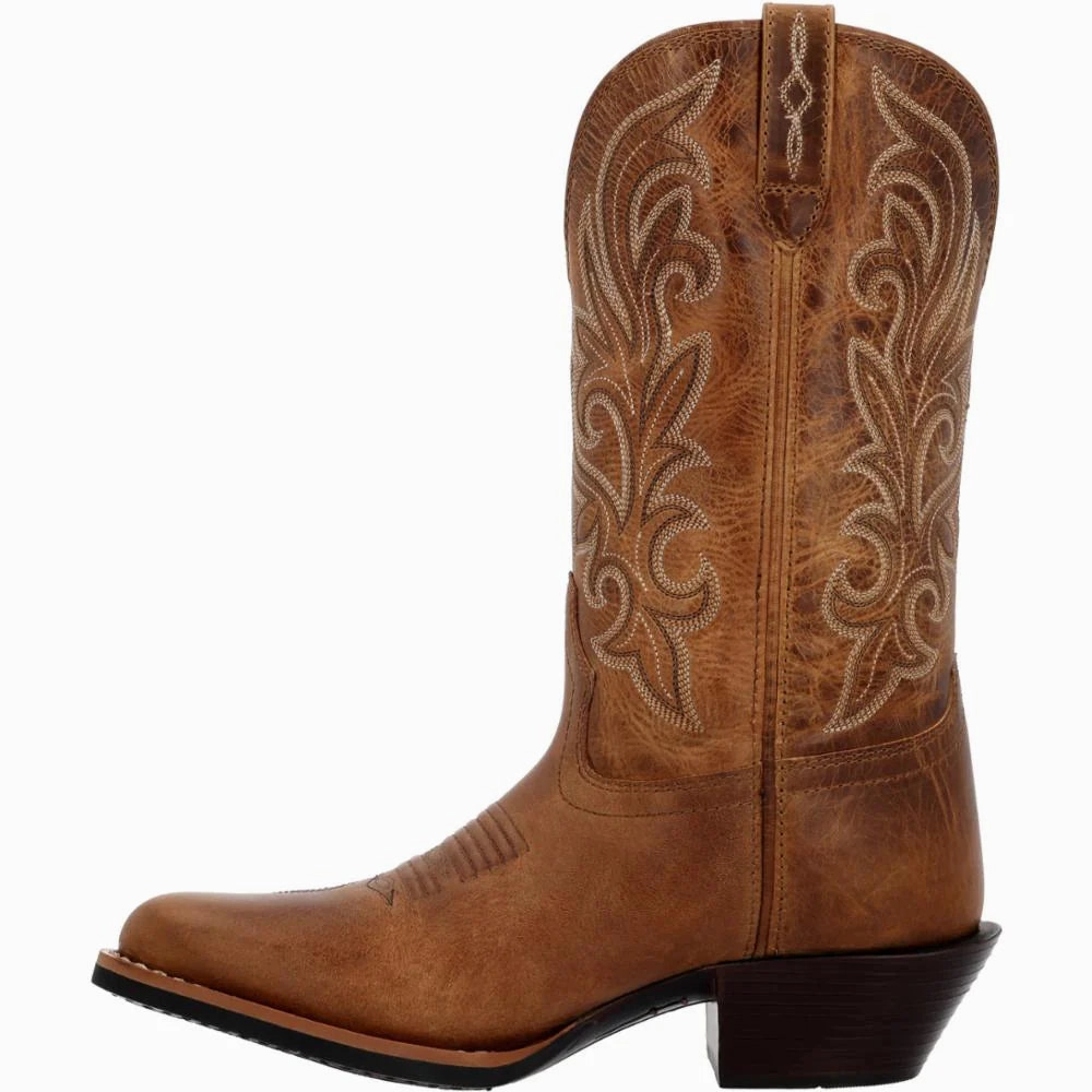 Women's Shyloh Western Style Boots