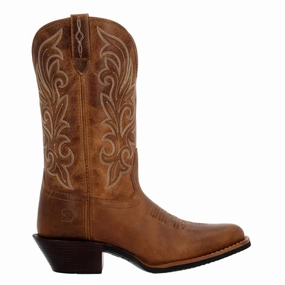 Women's Shyloh Durango footwear styles