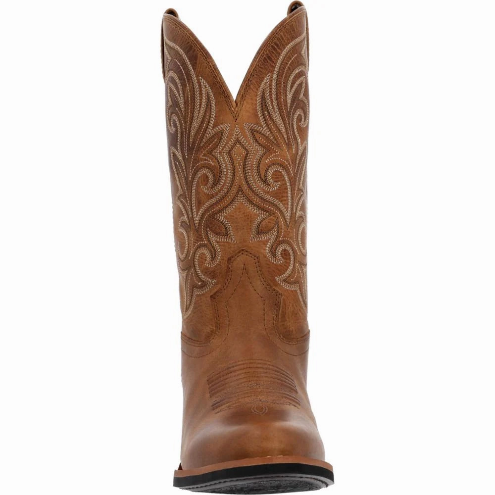 Women's Shyloh Western Style Boots