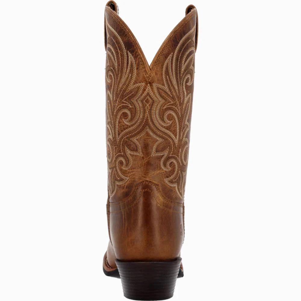 Women's Shyloh Western Style Boots