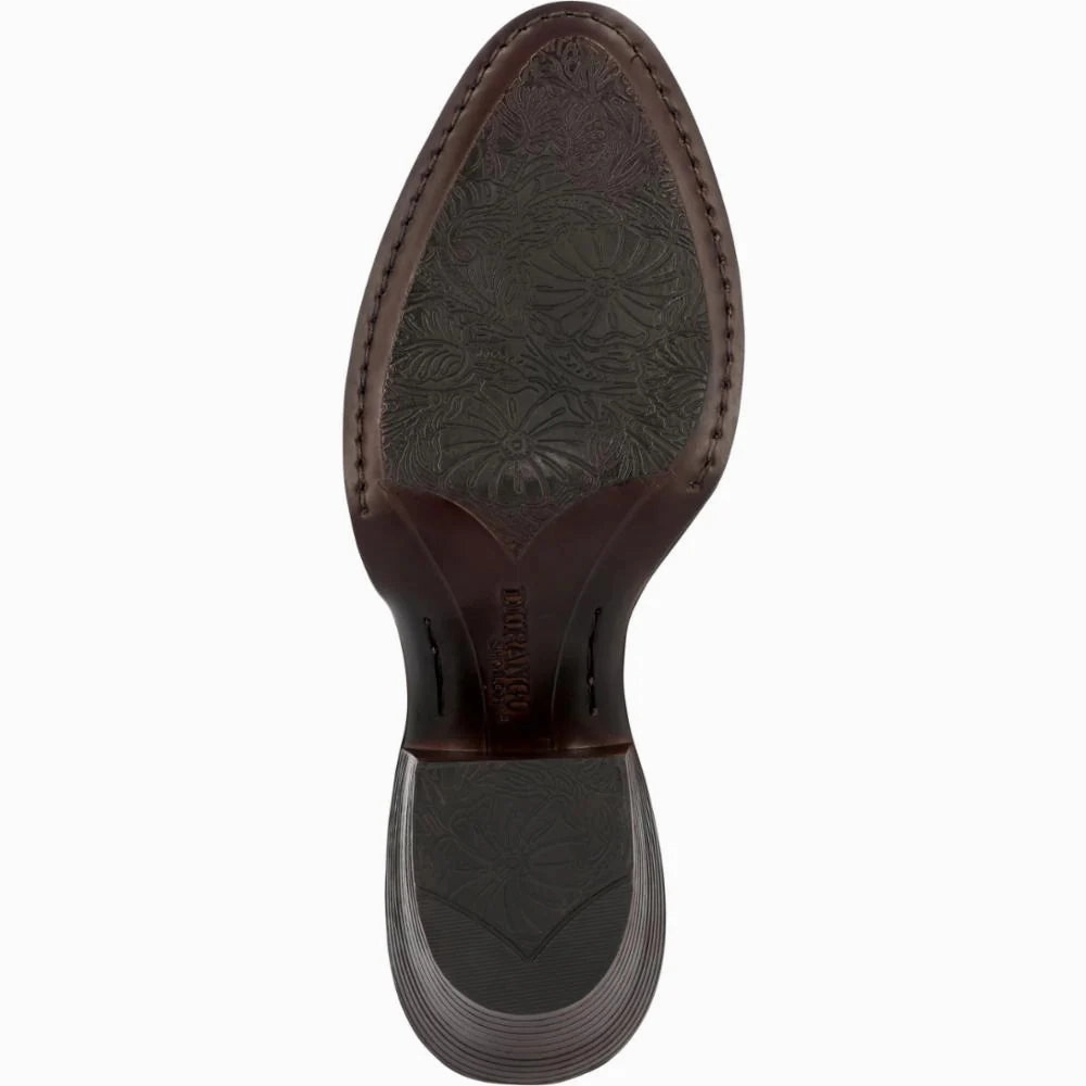 Women's Shyloh Western Style Boots