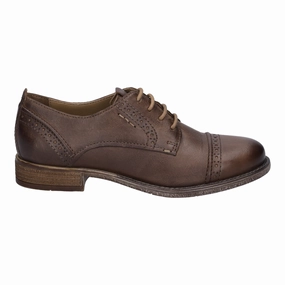 Women's Sienna 12 Josef Seibel shoe styles