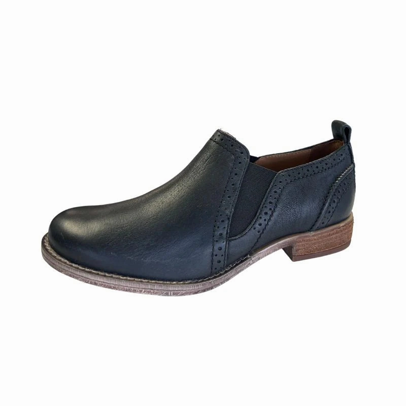 Women's Sienna 43 All-Day Comfort Sandals