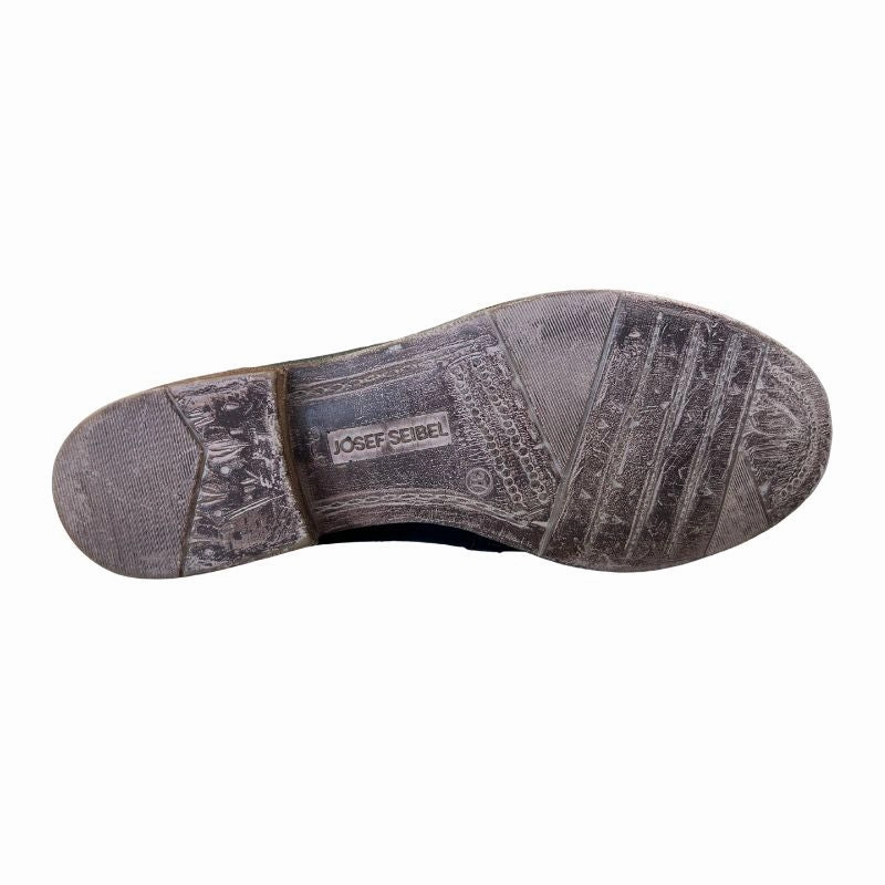 Women's Sienna 43 All-Day Comfort Sandals