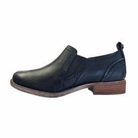 Women's Sienna 43 Josef Seibel shoe styles