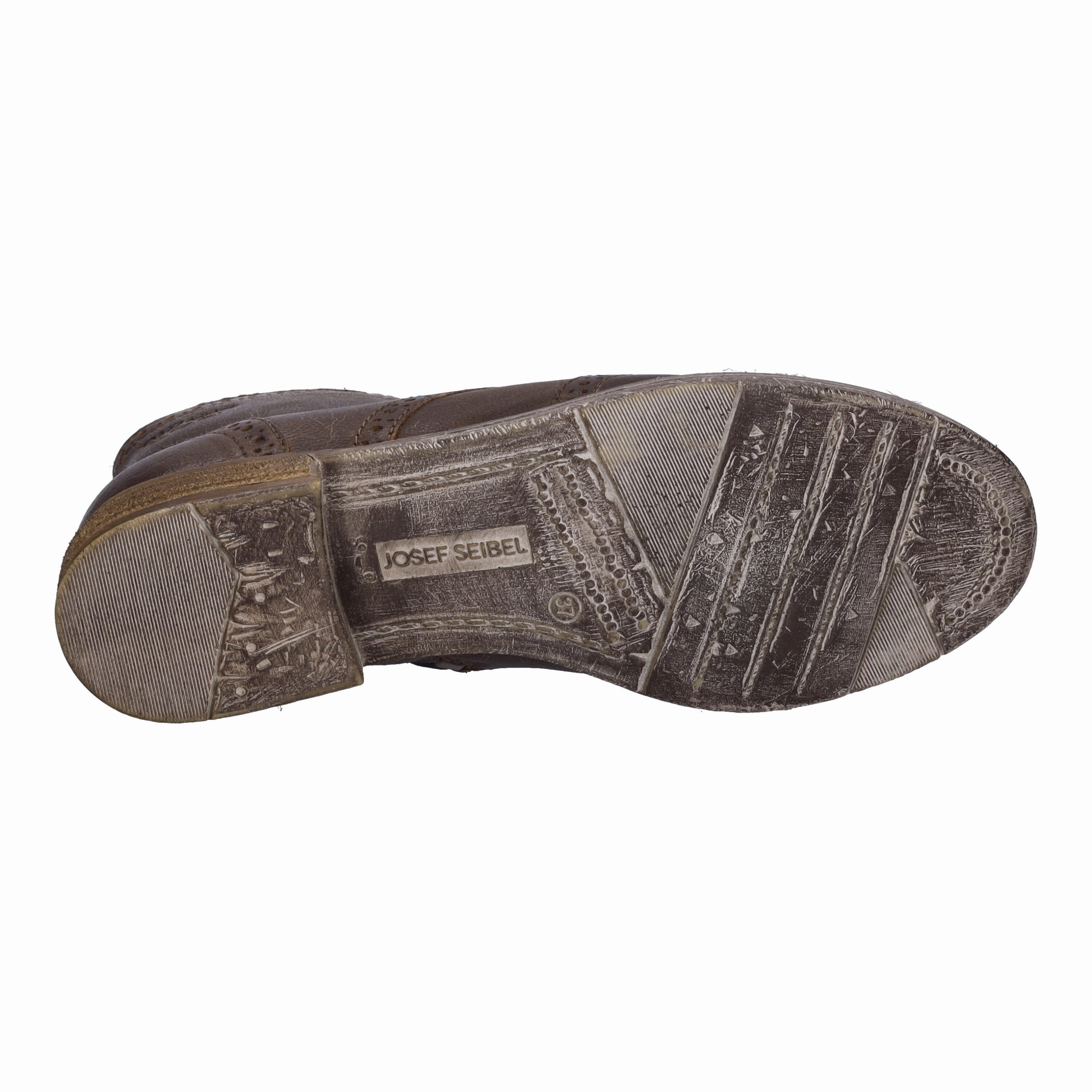 Women's Sienna 75 All-Day Comfort Sandals