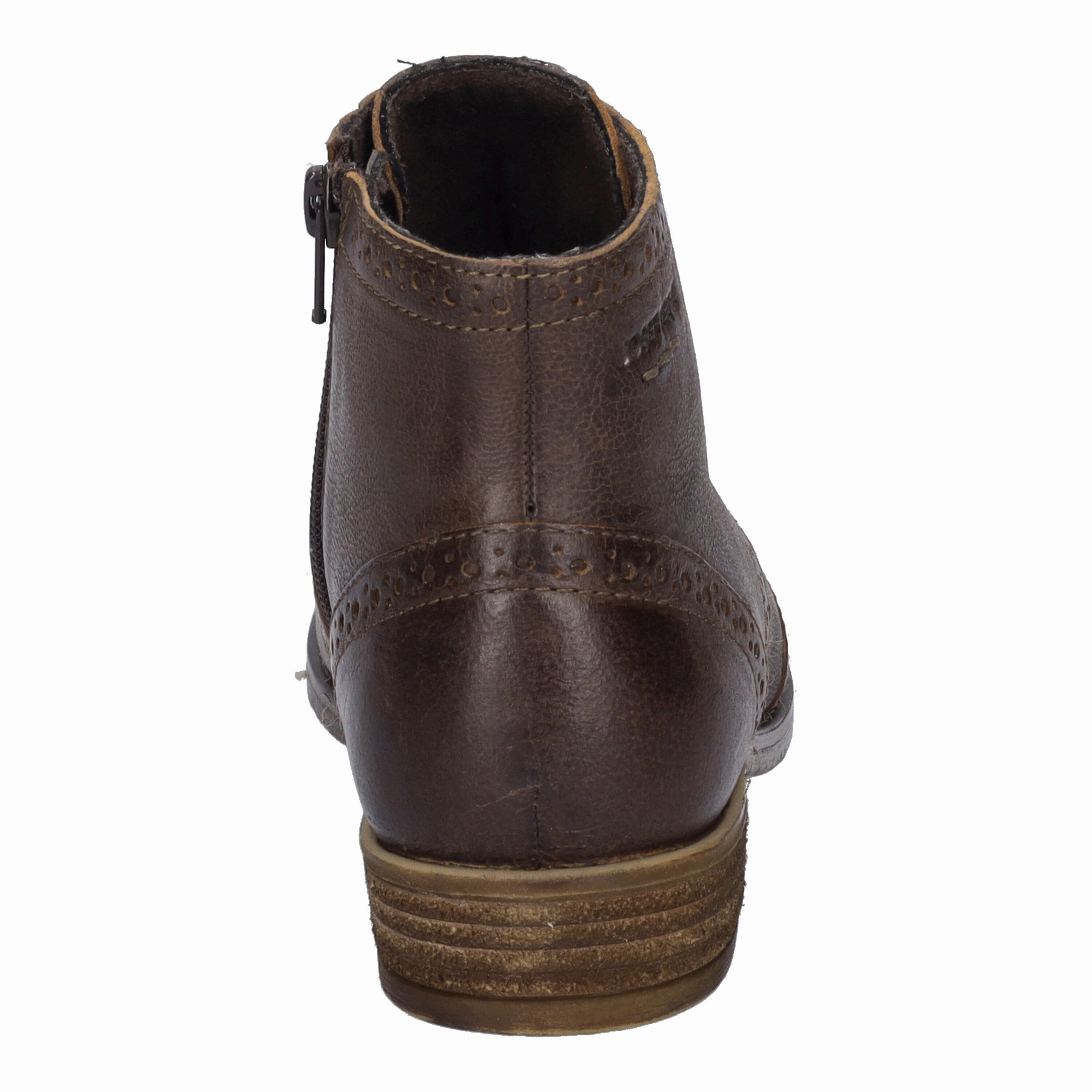 Women's Sienna 75 All-Day Comfort Sandals