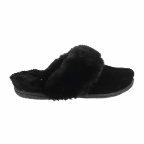 Women's Sierra Foamtreads shoe styles