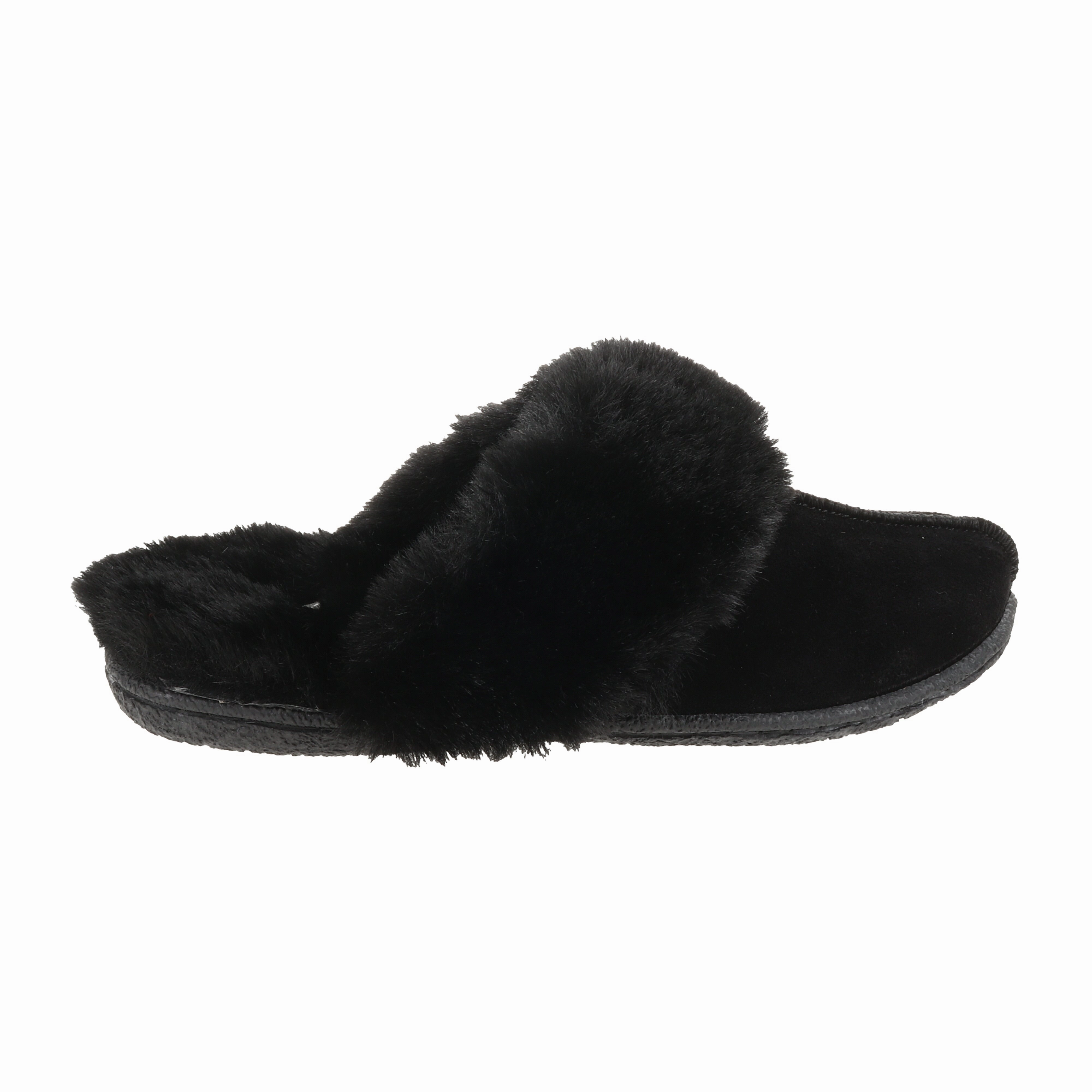 Women's Sierra Foamtreads shoe styles