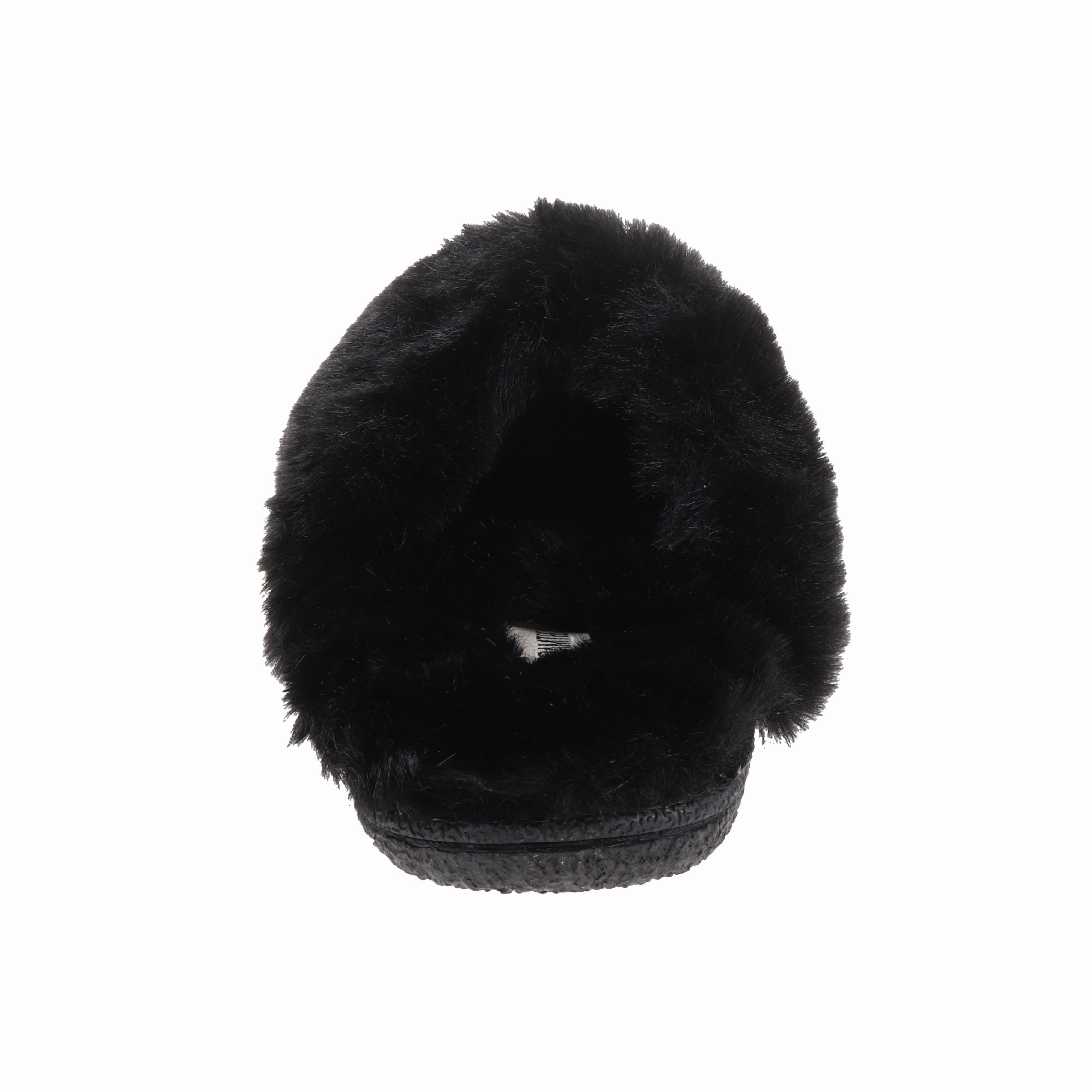 Women's Sierra Indoor Soft Slippers