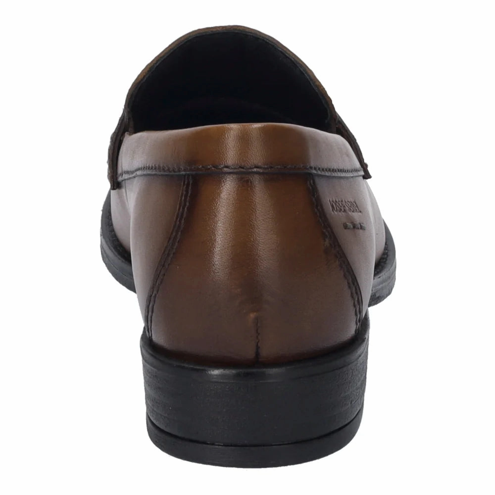 Women's Simona 07 All-Day Comfort Sandals