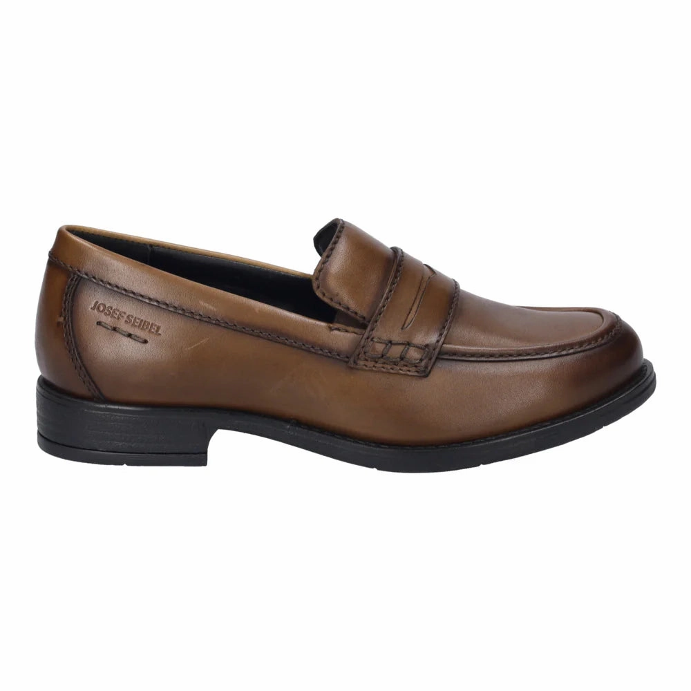 Women's Simona 07 Josef Seibel shoe styles