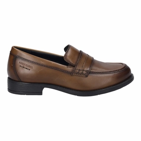 Women's Simona 07 Josef Seibel shoe styles