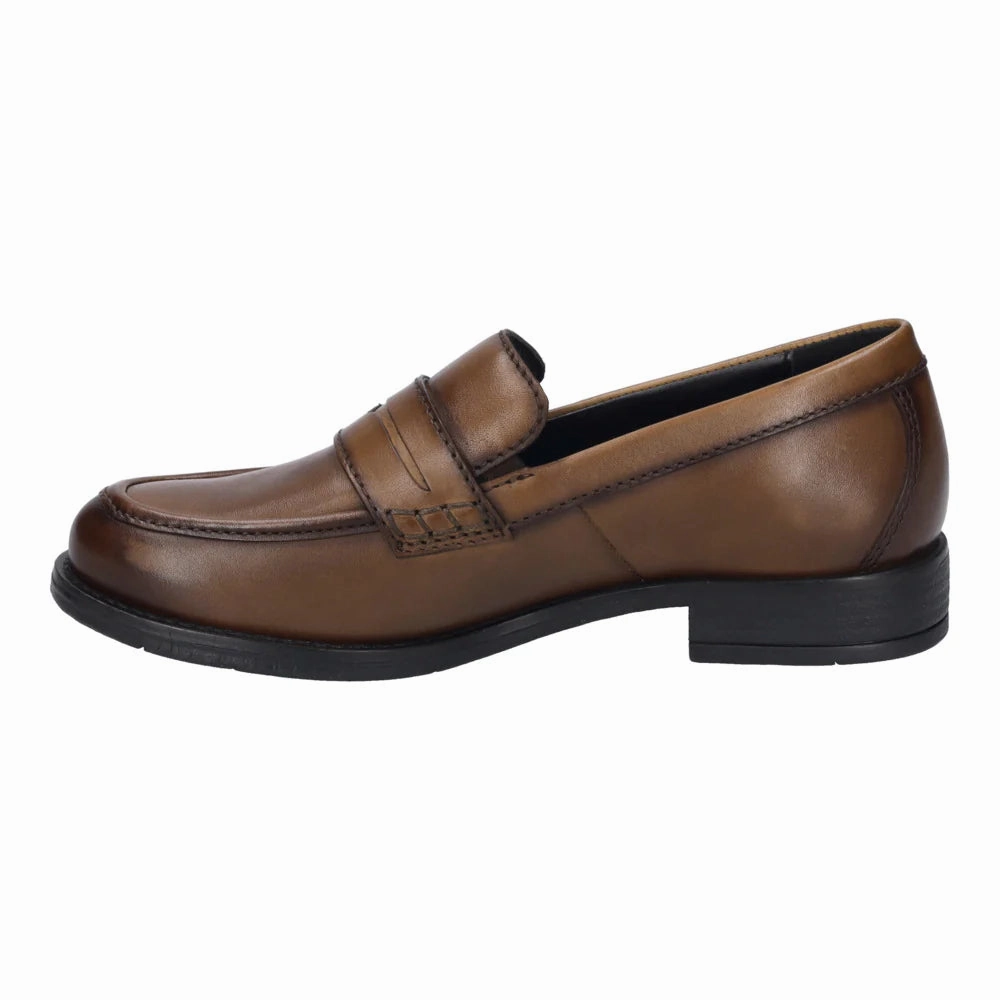 Women's Simona 07 All-Day Comfort Sandals