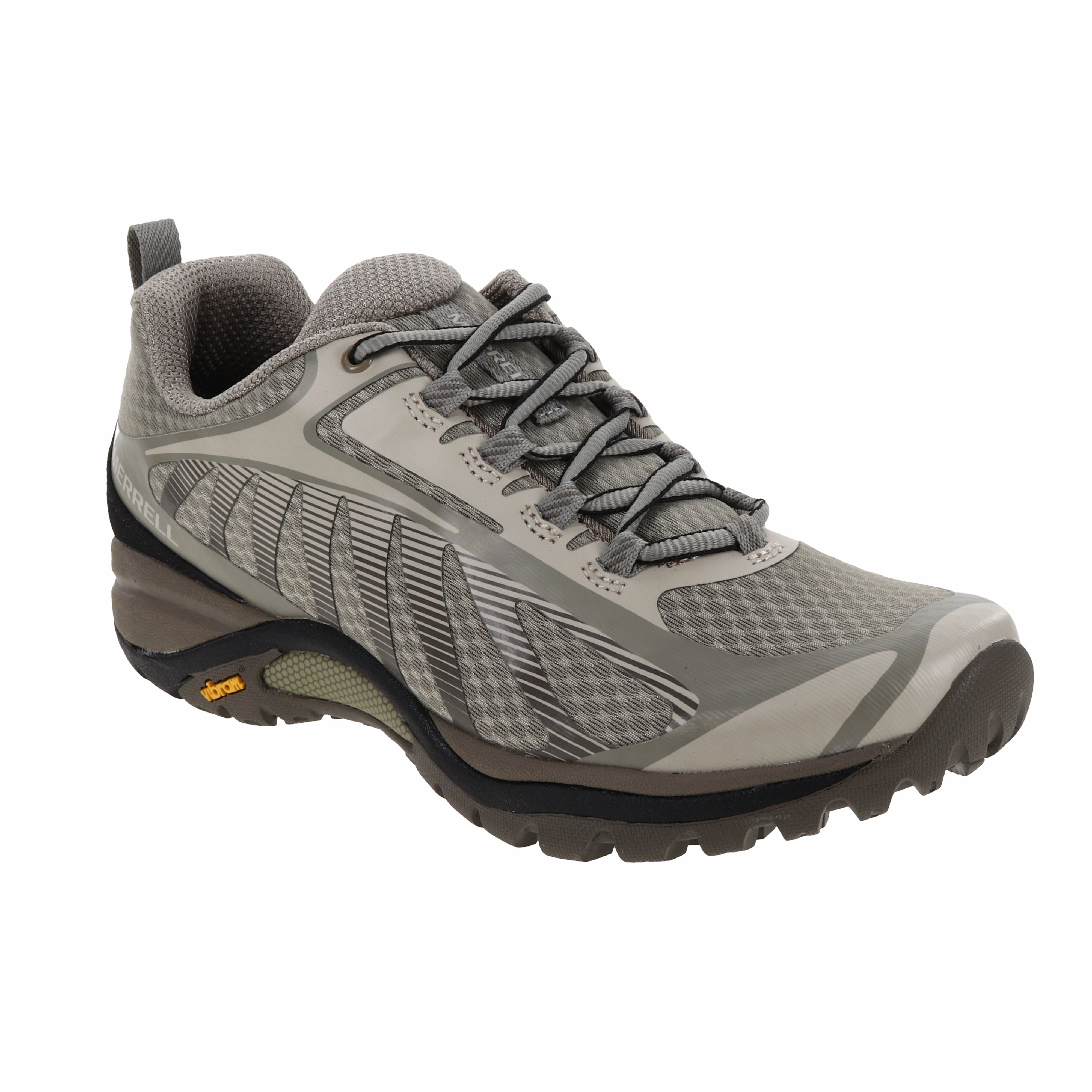 Women's Siren Edge 3 Daily Hike Footwear