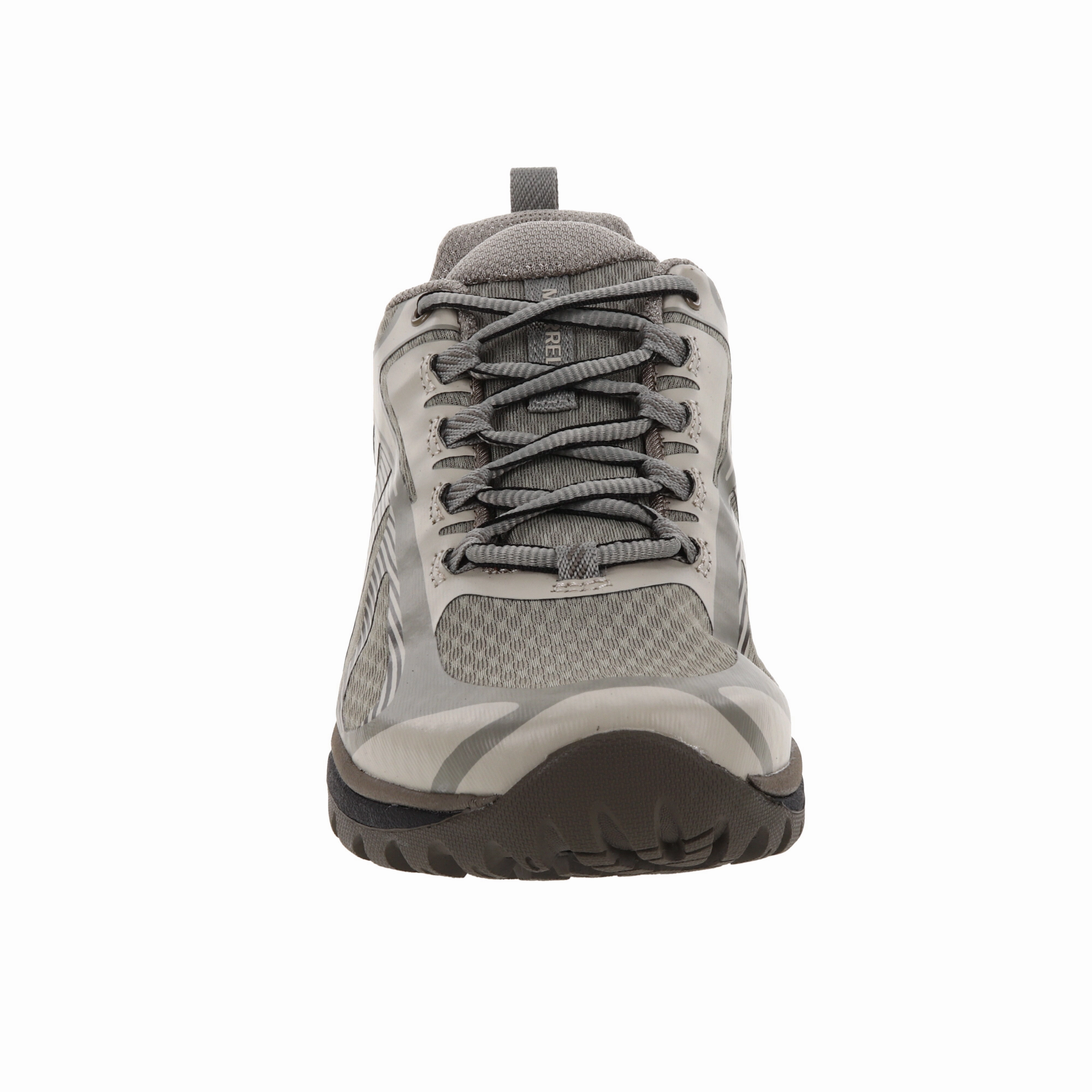 Women's Siren Edge 3 Daily Hike Footwear