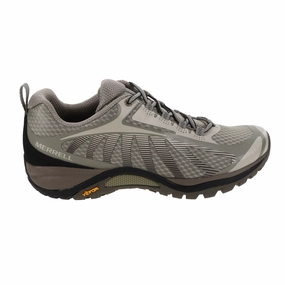 Women's Siren Edge 3 Merrell footwear styles