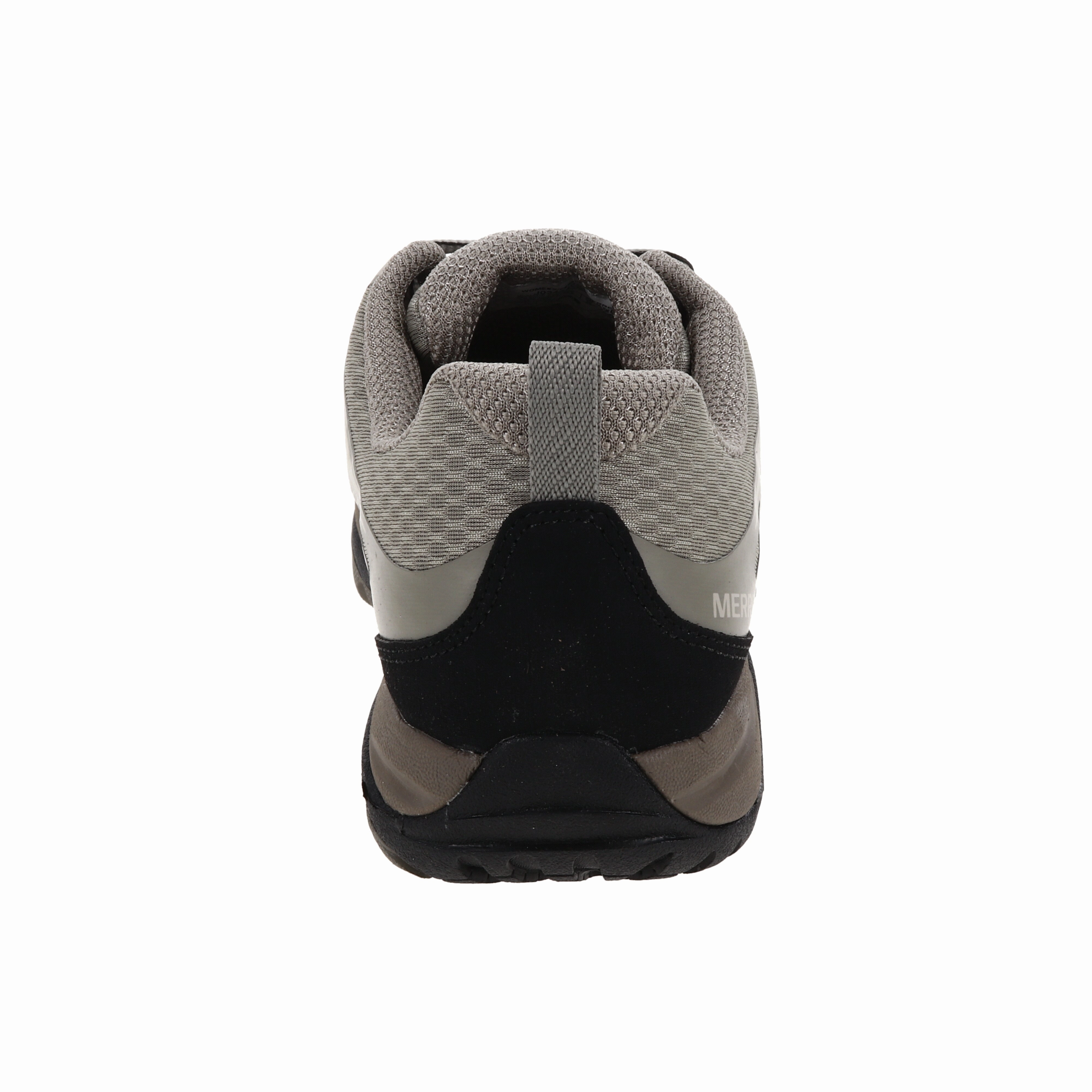 Women's Siren Edge 3 Daily Hike Footwear