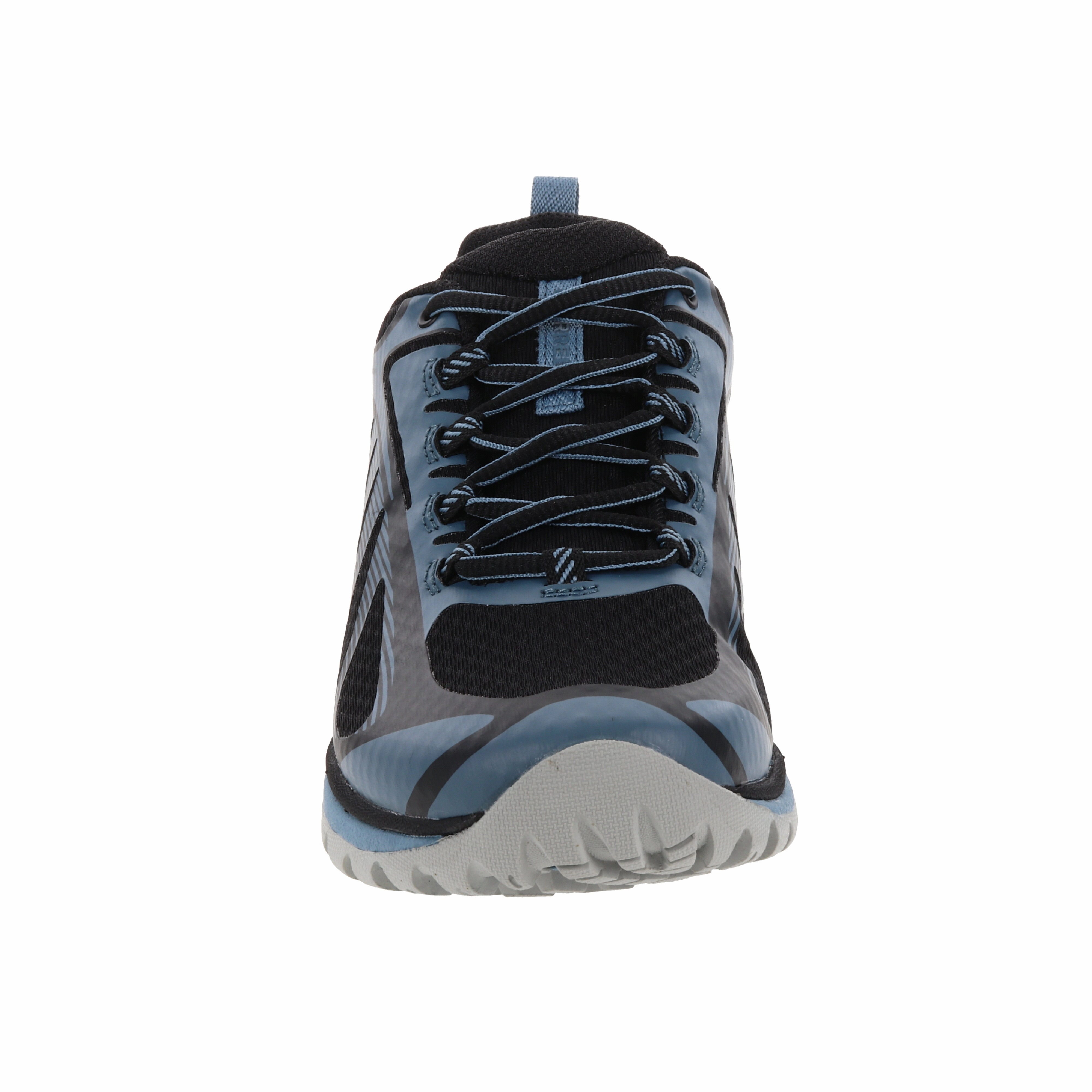 Women's Siren Edge 3 WP Daily Hike Footwear