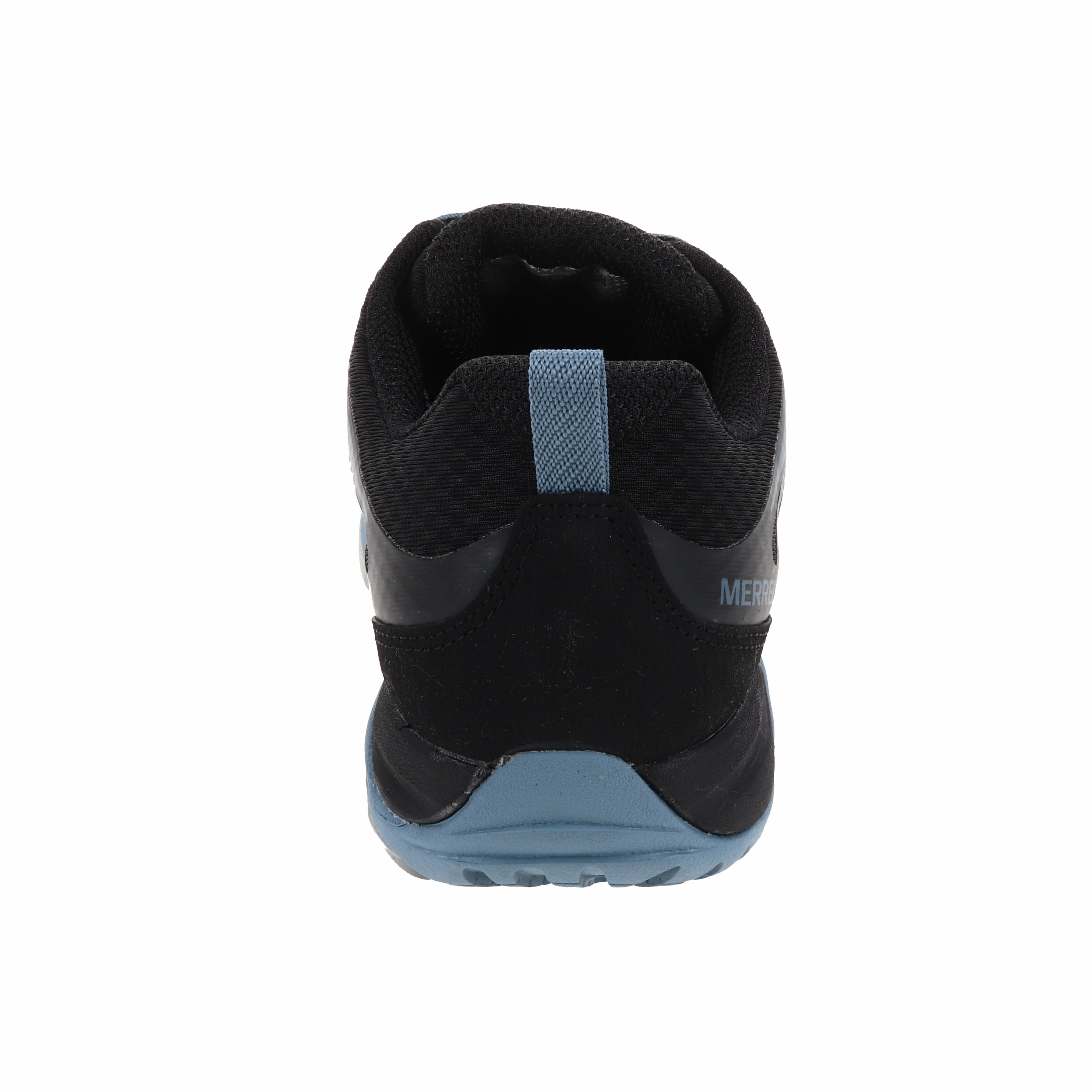 Women's Siren Edge 3 WP Daily Hike Footwear