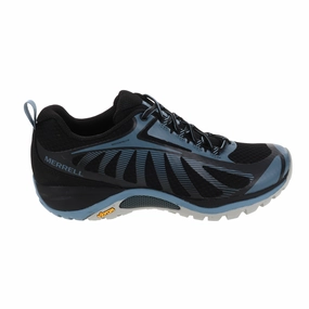 Women's Siren Edge 3 WP Merrell footwear styles