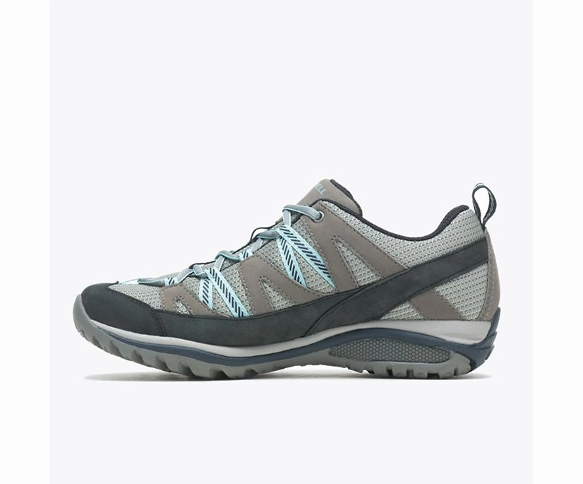 Women's Siren Sport 3 Daily Hike Footwear