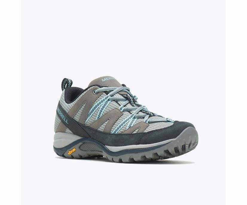 Women's Siren Sport 3 Daily Hike Footwear