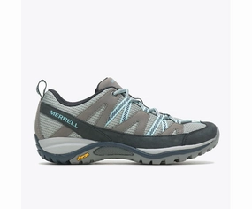 Women's Siren Sport 3 Merrell footwear styles