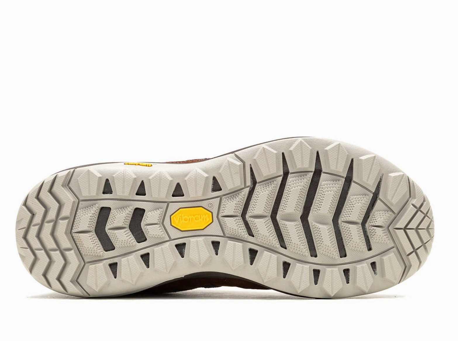 Women's Siren Traveller 4 Daily Hike Footwear