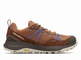 Women's Siren Traveller 4 Merrell footwear styles